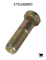 AGCO 3792488M3 Болт