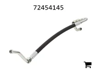 AGCO 72454145 Шланг