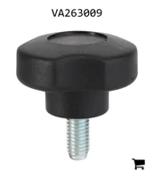 AGCO VA263009 Ручка