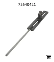 AGCO 72640421 Опора