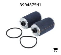 AGCO 3904875M1 Картридж топливного фильтра