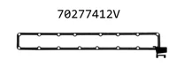 AGCO 70277412V Прокладка