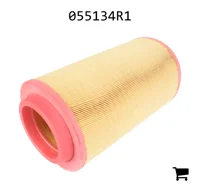 AGCO 055134R1 Первичный воздушный фильтр