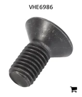 AGCO VHE6986 Винт