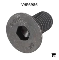 AGCO VHE6986 Винт