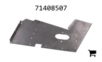 AGCO 71408507 Боковина