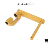 AGCO AG424699 Тяга стабилизатора
