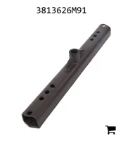 AGCO 3813626M91 Балка