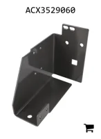 AGCO ACX3529060 Кронштейн