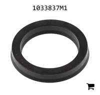 AGCO 1033837M1 Уплотнение