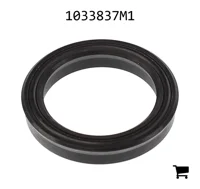 AGCO 1033837M1 Уплотнение