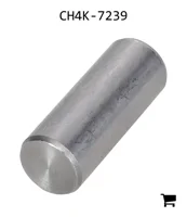 AGCO CH4K-7239 Штифт