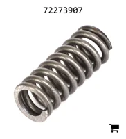AGCO 72273907 Пружина