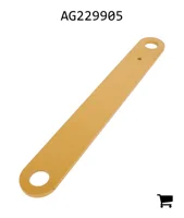 AGCO AG229905 Брус