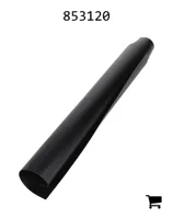 AGCO 853120 Защитная обмотка шланга
