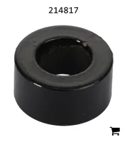 AGCO 214817 Проставочная втулка