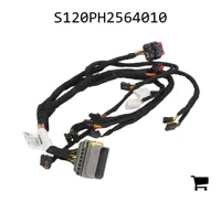 AGCO S120PH2564010 Жгут проводов