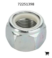 AGCO 72251398 Стопорная гайка