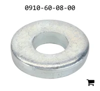 AGCO 0910-60-08-00 Диск