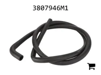 AGCO 3807946M1 Шланг