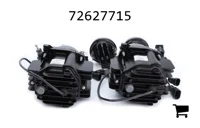 AGCO 72627715 Комплект светодиодных фар AGCO