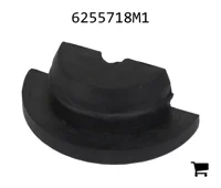 AGCO 6255718M1 Изолятор