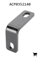 AGCO ACP0352140 Кронштейн