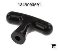 AGCO 1849C00601 Рычаг