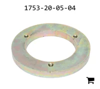 AGCO 1753-20-05-04 Уплотнительная шайба