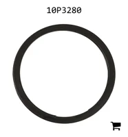 AGCO 10P3280 Кольцо