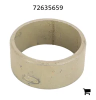 AGCO 72635659 Распорная втулка