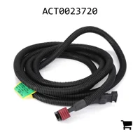 AGCO ACT0023720 Жгут проводов