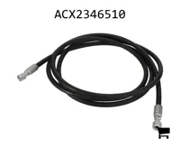 AGCO ACX2346510 Гидравлический шланг