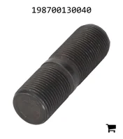 AGCO 198700130040 Болт