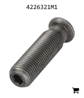 AGCO 4226321M1 Установочный винт