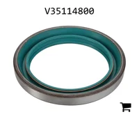 AGCO V35114800 Сальник