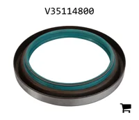 AGCO V35114800 Сальник