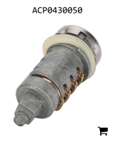 AGCO ACP0430050 Замок цилиндра