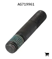 AGCO AG719961 Болт