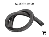 AGCO ACW0067050 Прокладка