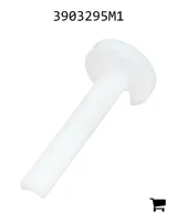 AGCO 3903295M1 Заглушка