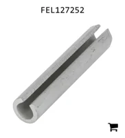 AGCO FEL127252 Шплинт