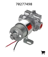 AGCO 70277498 Топливный насос