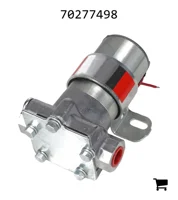 AGCO 70277498 Топливный насос