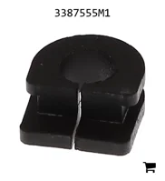 AGCO 3387555M1 Втулка