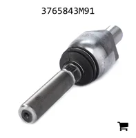 AGCO 3765843M91 Шаровой шарнир