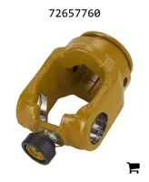 AGCO 72657760 Вилка