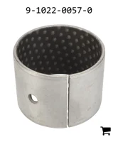 AGCO 9-1022-0057-0 Подшипник скольжения