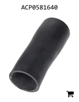 AGCO ACP0581640 Шланг