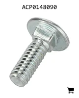 AGCO ACP0148090 Болт каретки
